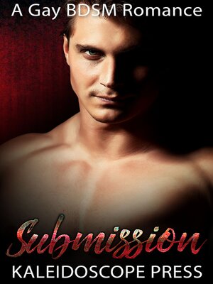 cover image of Submission
